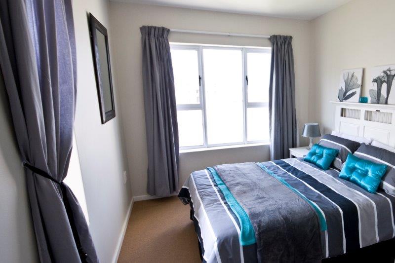 2 Bedroom Property for Sale in Gonubie Eastern Cape